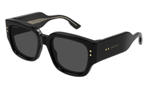 Gucci sólgleraugu 1261S 54