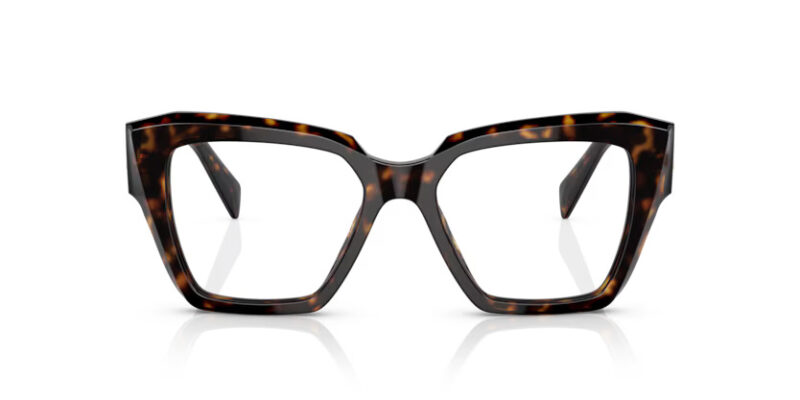 Prada umgjörð 09ZV 51 - Image 2