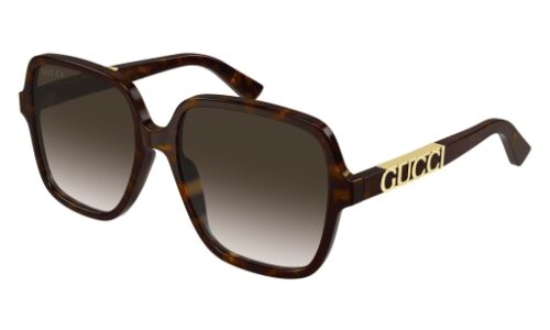 Gucci sólgleraugu 1189SA 59