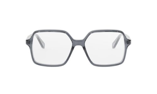 Celine umgjörð 50126I 55