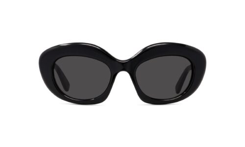 Loewe sólgleraugu 40153I 51