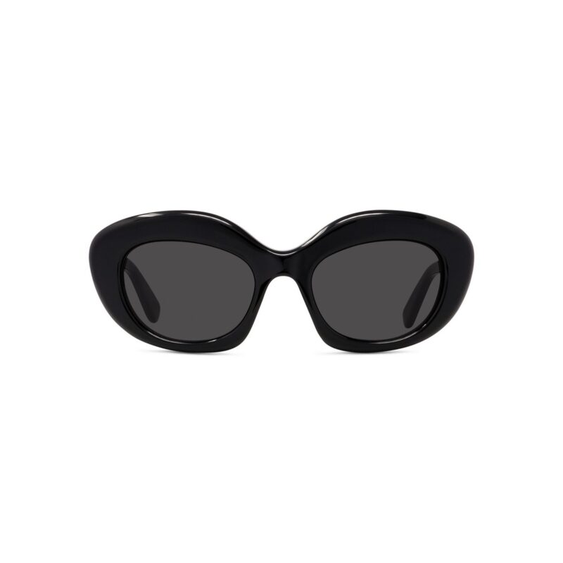 Loewe sólgleraugu 40153I 51 - Image 2