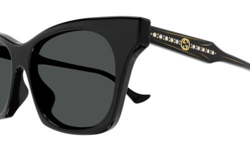 Gucci sólgleraugu 1299S 55