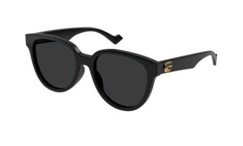 Gucci sólgleraugu 0960SA 55