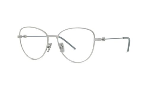 Givenchy umgjörð 50084U 55