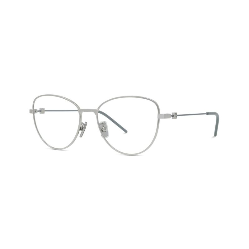 Givenchy umgjörð 50084U 55