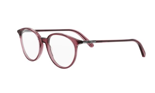Dior umgjörð Mini CD O R5I