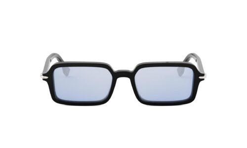 Fendi sólgleraugu 40174I 51