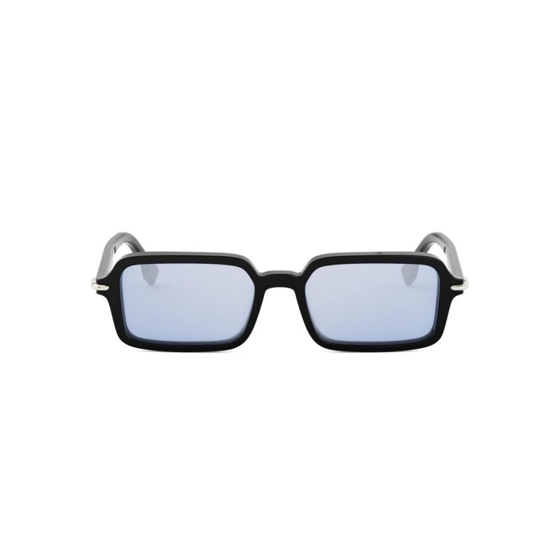 Fendi sólgleraugu 40174I 51 - Image 2