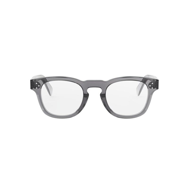 Celine umgjörð 50118I 48 - Image 2