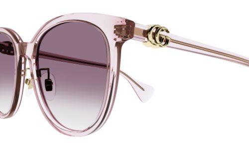 Gucci sólgleraugu 1180SK 56