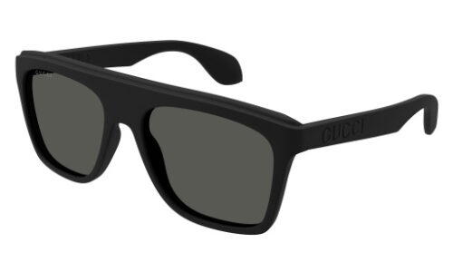 Gucci sólgleraugu 1570S 57