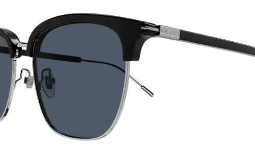 Gucci sólgleraugu 1275SA 56
