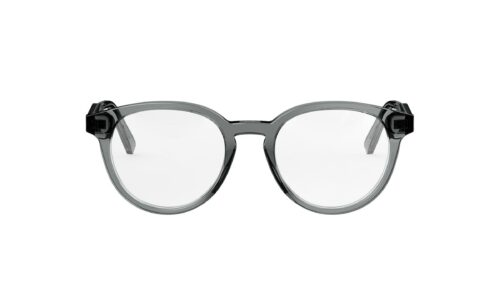Dior umgjörð DiorBotanicao R3I 49