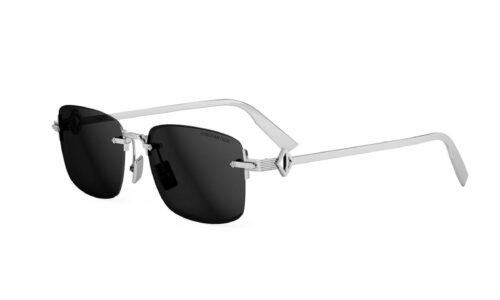 Dior sólgleraugu CD Diamond S11U 54