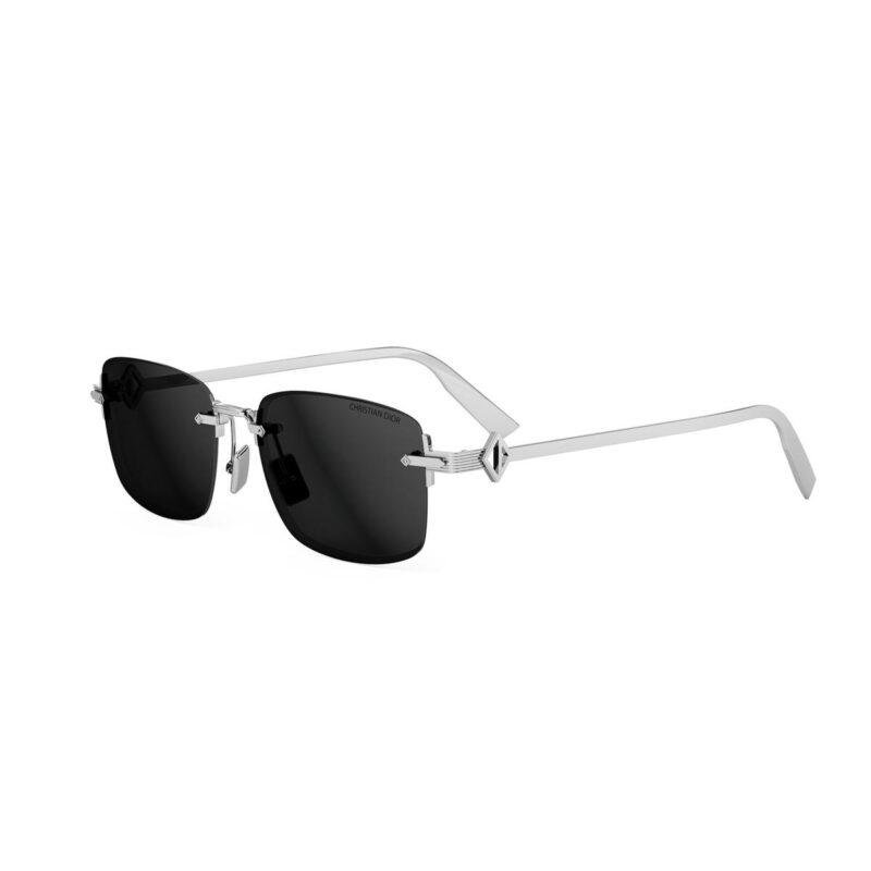 Dior sólgleraugu CD Diamond S11U 54