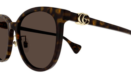 Gucci sólgleraugu 1180SK 56