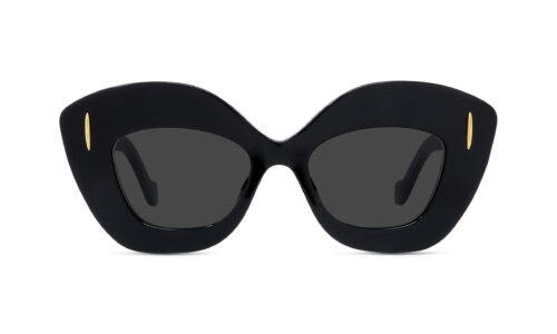 Loewe sólgleraugu 40127I 48
