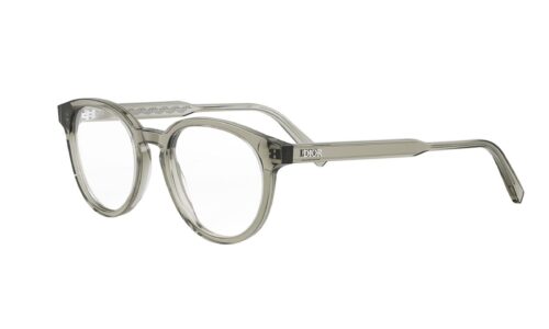 Dior umgjörð DiorBotanicao R3I 49