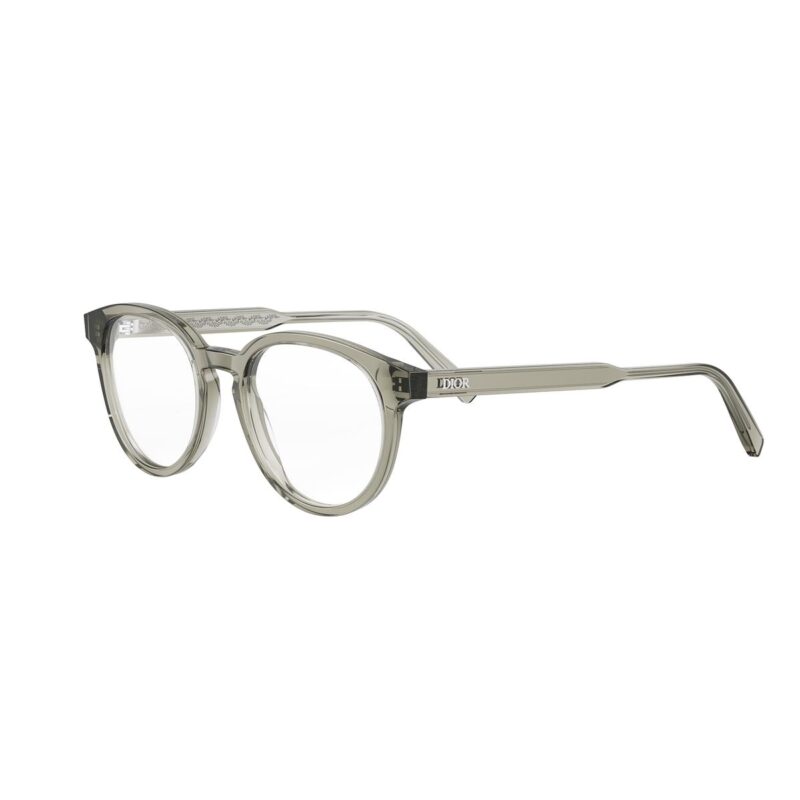Dior umgjörð DiorBotanicao R3I 49