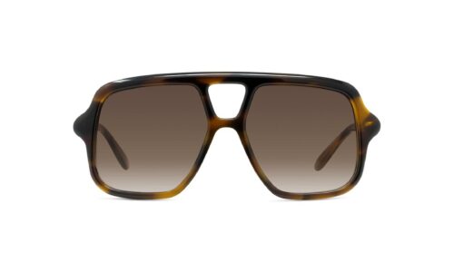 Loewe sólgleraugu 40161U 54