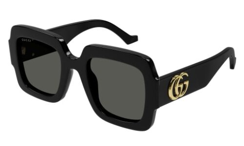 Gucci sólgleraugu 1547S 50