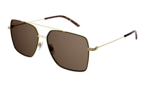 Gucci sólgleraugu 1053SK 61