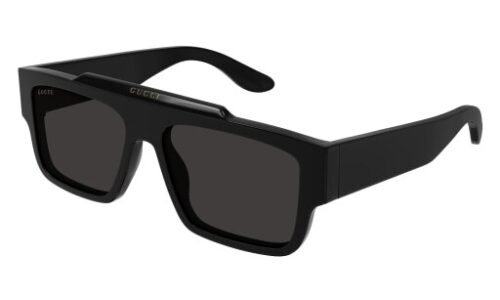 Gucci sólgleraugu 1406S 56