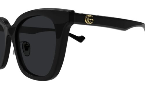 Gucci sólgleraugu 1000SK 55