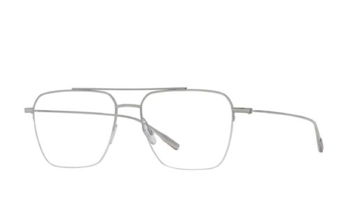 Barton Perreira umgjörð Armstrong 50132U 55