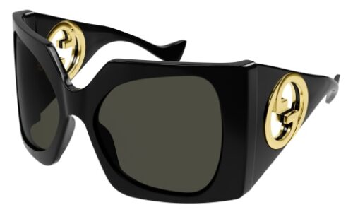 Gucci sólgleraugu 1255S 64