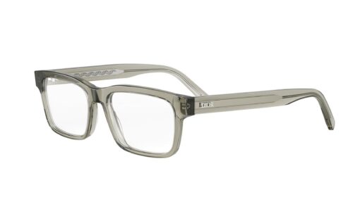 Dior umgjörð DiorBotanicao S4I 54