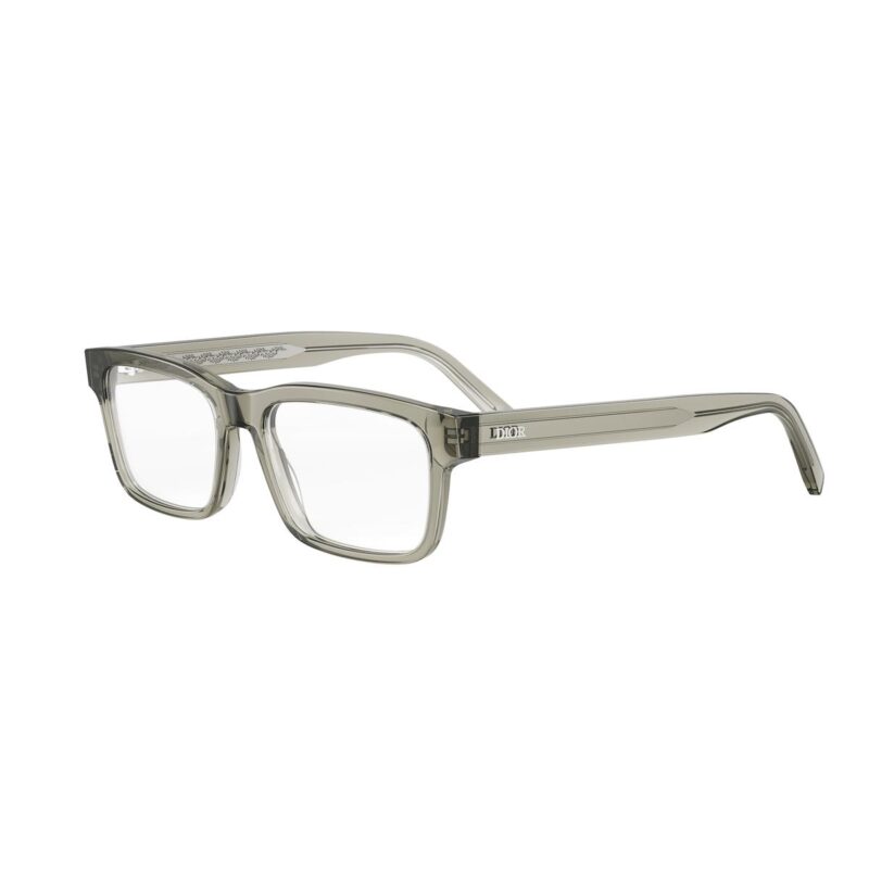 Dior umgjörð DiorBotanicao S4I 54