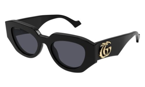 Gucci sólgleraugu 1421S 51