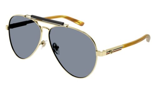 Gucci sólgleraugu 1287S 61