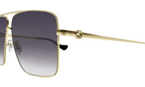 Gucci sólgleraugu 1087S 63