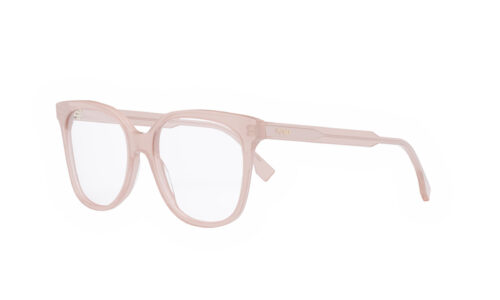Fendi umgjörð 50058I 54