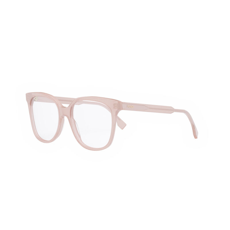 Fendi umgjörð 50058I 54