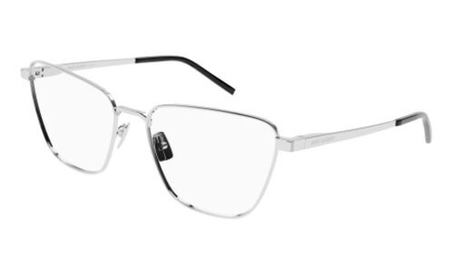 Saint Laurent umgjörð 551 OPT 57