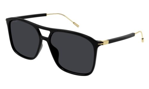 Gucci sólgleraugu 1270S 60