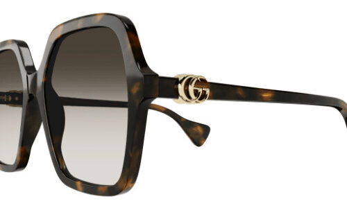 Gucci sólgleraugu 1072S 56