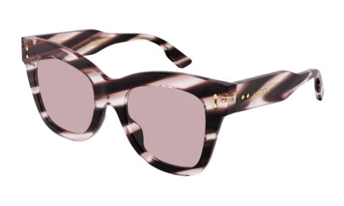 Gucci sólgleraugu 1082S 52