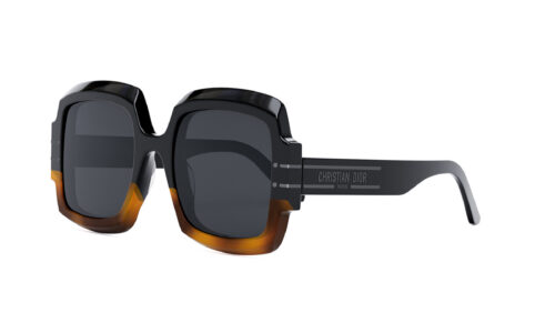 Dior sólgleraugu Signature S1U 55
