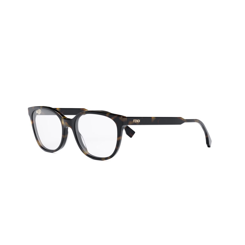 Fendi umgjörð 50059I 55