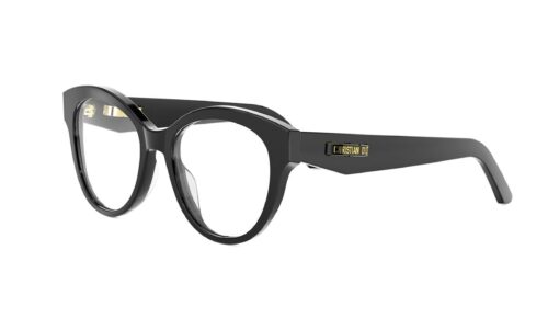 Dior umgjörð CDiorO B2I 51
