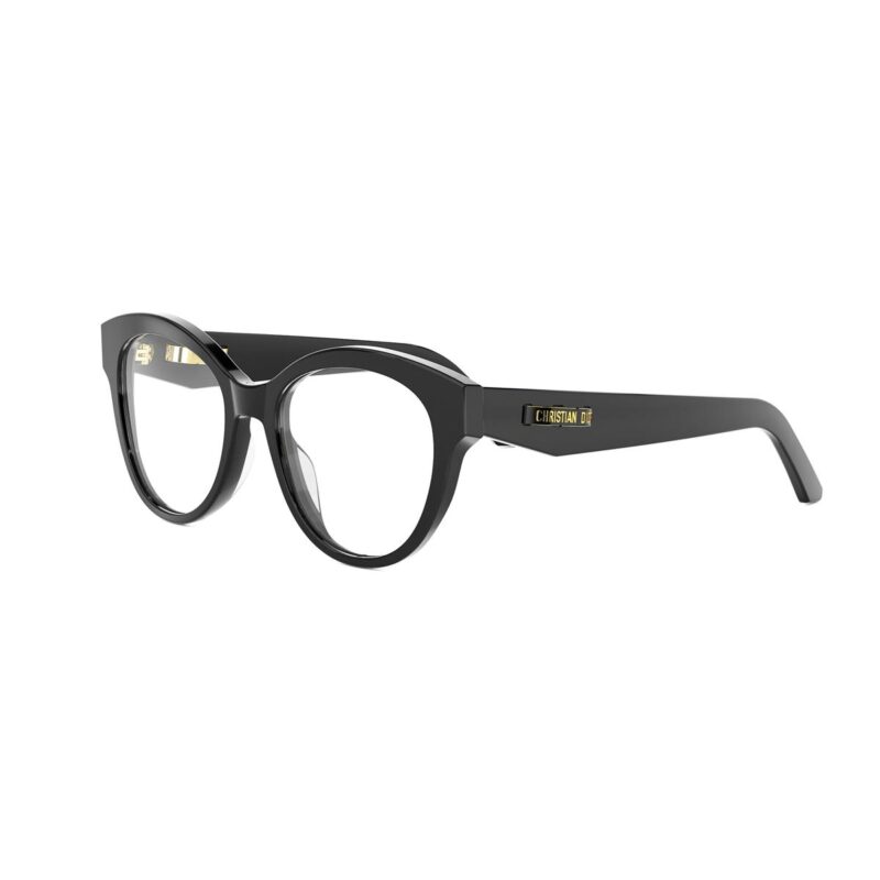 Dior umgjörð CDiorO B2I 51