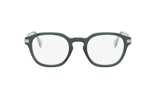 Fendi umgjörð 50122I 50