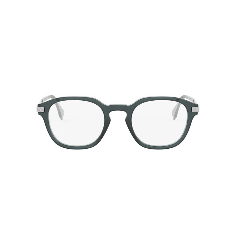 Fendi umgjörð 50122I 50 - Image 2