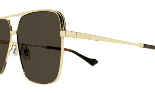 Gucci sólgleraugu 1099SA 61
