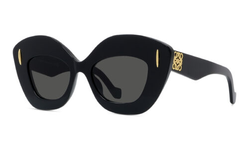 Loewe sólgleraugu 40127I 48